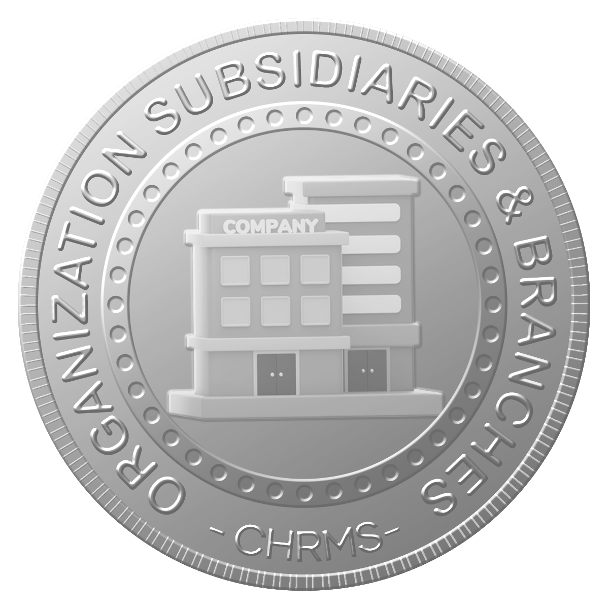 Company Subsidiaries